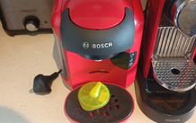 coffee machines 3