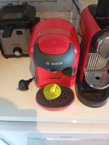 coffee machines 3