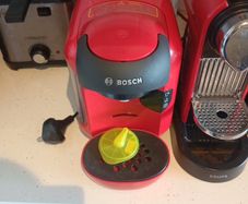 coffee machines 3