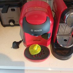 coffee machines 3