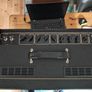 Vox Ac15 C1 Image 2