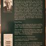 The Spirit Level by Seamus Heaney Image 3