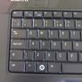 Dell Vostro Notebook, Model No. PP37L, Intel Celeron CPU 900, 2.2GHz, Windows XP, 2GB RAM, 150GB HDD, in excellent cosmetic condition and working great Image 9