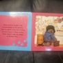 Paddington - Goes Shopping: Jigsaw Book (Hardcover) Image 3