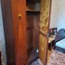Bedroom furniture Image 2