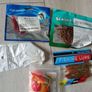 fishing  gear Image 4