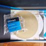 Wilco - Summerteeth Limited Edition Reissue Delux CD Boxset Image 3