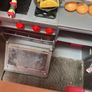 food cart Image 5