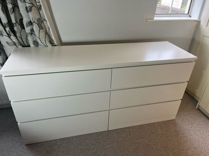 Drawers