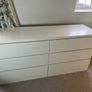 Drawers Image 2