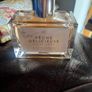 Peche Delicieuse Le Monde Gourmand 30ml Image 3