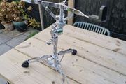 snare stand