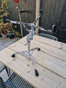 snare stand