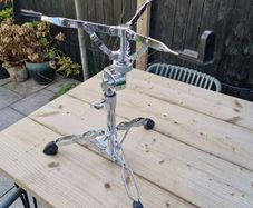 snare stand