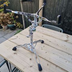 snare stand