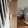 Shelving Unit "Sonoma Oak" Image 2