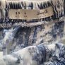 Shorts Image 5