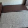 Corner sofa bed Image 9