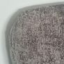 Headboard For 5ft King Size Bed Image 3