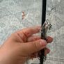 Kitchen handle Image 2