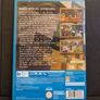 Minecraft - Nintendo Wii U Image 2