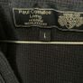 Paul Costelloe hoodie Image 2
