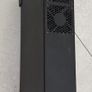 Sonnet Echo Express III-D 3-Slot Thunderbolt 2 Expansion System Image 4