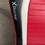 Xrocker Chair Image 3