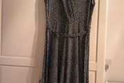 H&amp;M Dress size M