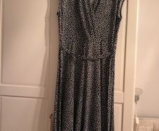 H&M Dress size M