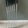 Srixon ZXi7 Irons Image 10