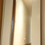 mirror Image 2