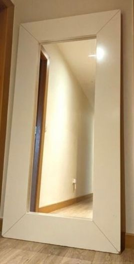 mirror