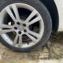 2010 Seat Ibiza Breaking For Parts Image 6