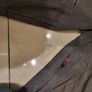 Mens tog24 ski/snowboarding pants Image 6