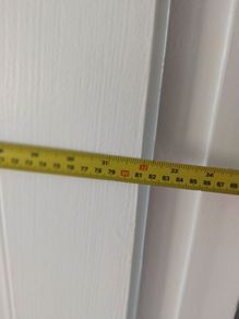 internal doors