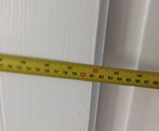 internal doors