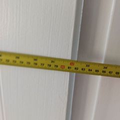 internal doors