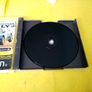 Colin Mcrae mc rae rally PlayStation 1 Ps1 Games PlayStation 2 Ps2 Games Original Image 7