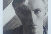 David Bowie - iSelect - CD