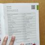 Set of Basic Irish Books Contact+34635975274 Image 7