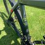 Team Mountain Bike Image 6