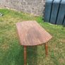 Free Table Image 3