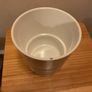 Ceramic Plant Pot Image 2