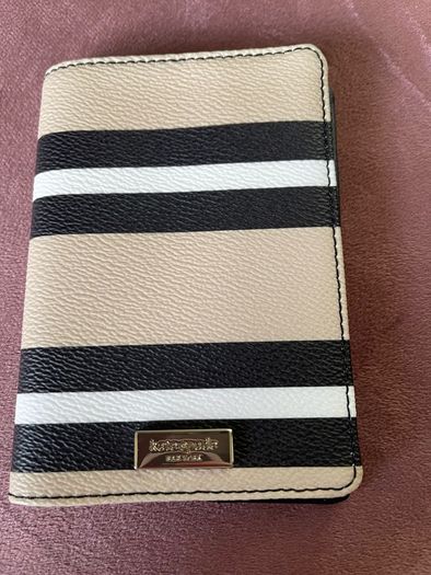 kate spade