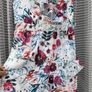 Little Mistress brand new dress Image 3