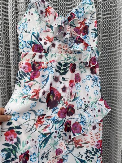 Little Mistress brand new dress