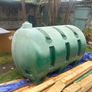 Oil tank Image 2