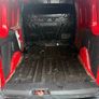 2018 Ford Transit Connect 3 seater Image 8