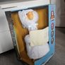 toy Image 4